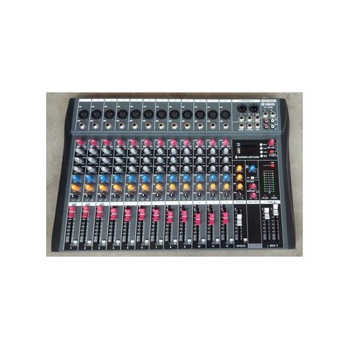 product_image_name-Generic-Yamaha Flat Amplified Mixer With USB And SD - 12 Channels-1