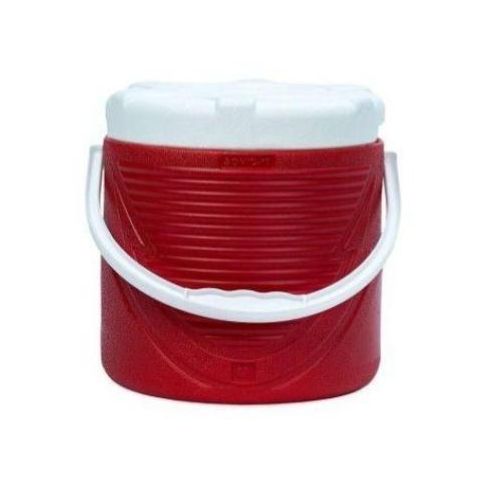 Generic Food cooler - image 2