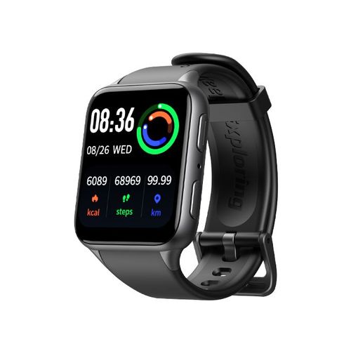 Health watch jumia store