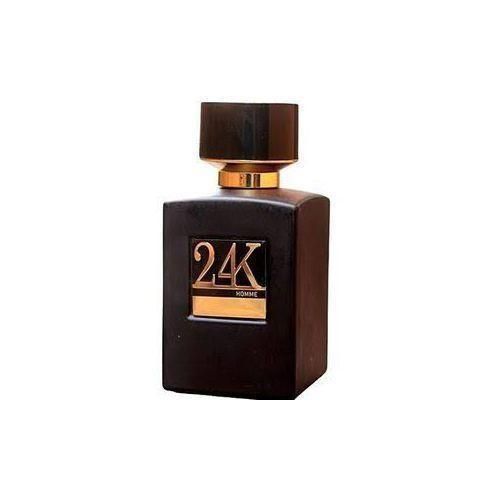 product_image_name-Generic- 24-K Long Last Perfume-2