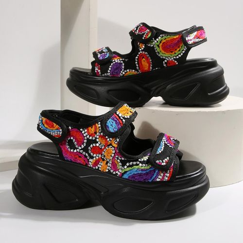 product_image_name-Ladies Everything-Ladies-Everything Luxury Gorgeous Footwear -1