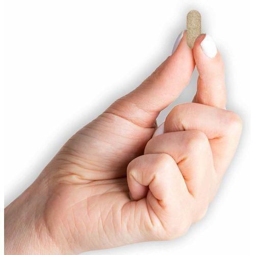 product_image_name-Mason Natural-Horny Goat Weed Plus With Maca Extract - Healthy Libido, Sexual Health & Stamina, 60 Capsules-3