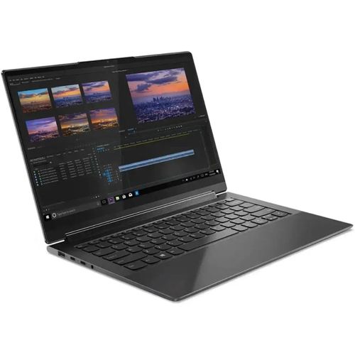 product_image_name-Lenovo-Yoga 9 14ITL5 (2-in-1 Convertible) (Executives / Creators / Premium users) 11th Generation Intel Core i7 16GB ONBOARD RAM 1TB SSD TOUCHSCREEN BACKLIT KEYBOARD FINGERPRINT READER Windows 11-2
