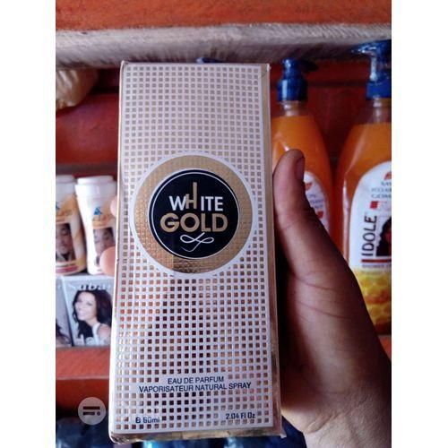 product_image_name-Generic-WHITE GOLD EAU DE PARFUM -1