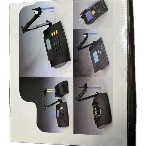 product_image_name-LW Scientific-Bench Top pH-meter-3