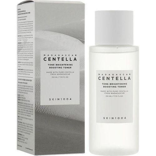 product_image_name-Generic- Madagascar Centella Tone Brightening Boosting Toner-1