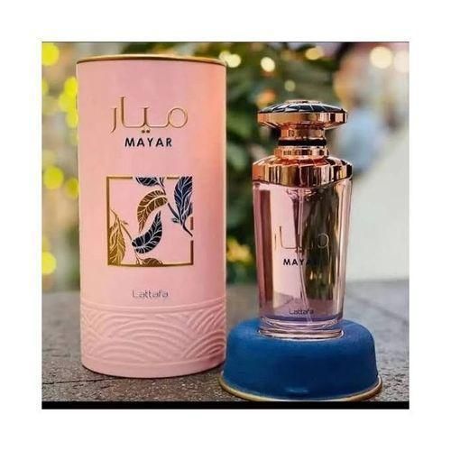 product_image_name-Generic-MAYARR EAU DE PERFUME-1