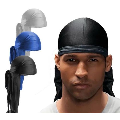 product_image_name-Fashion-Premium Quality Silky Durag-2