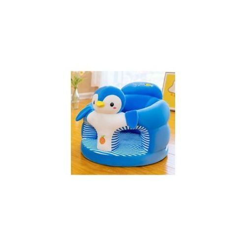 Baby sitter cushion sale