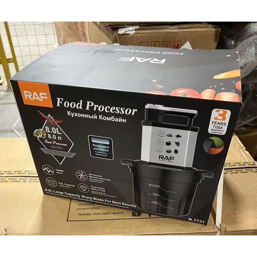 product_image_name-RAF-FOOD PROCESSOR-2