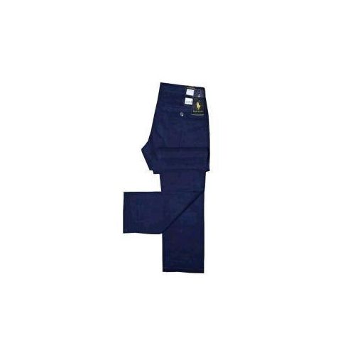 product_image_name-Fashion-1 High Quality Chinos Trouser For Men-1