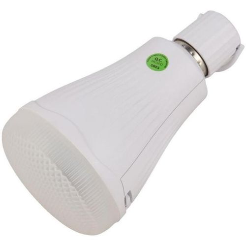 product_image_name-Dp-150W/4000mAh Rechargeable Hanging LED Light-2