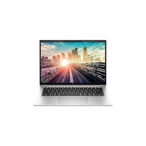Hp ELITEBOOK 830 G7 10TH GEN - Intel Core I5-8GB RAM/512GB SSD/Backlit Keyboard/FP Reader Windows 11 Pro + MOUSE - image 3