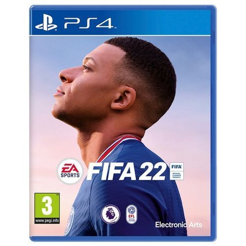 product_image_name-Sony-Ps4 Fifa 22 Game Standard Edition-1