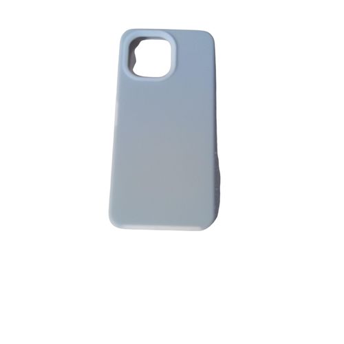 product_image_name-Generic-Tecno Spark 40C jelly Silicon Case-2