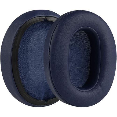 Generic Geekria Ear Pads For Sony WH XB900N Headphones Jumia Nigeria