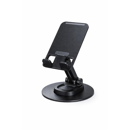 product_image_name-Generic-Portable phone stand -1