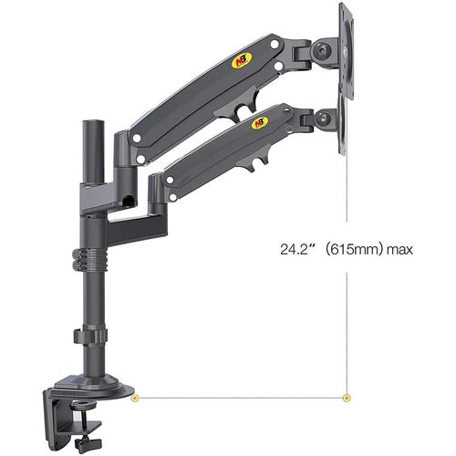 product_image_name-Generic-DUAL ARM MONITOR HANGER 17"-32"-2