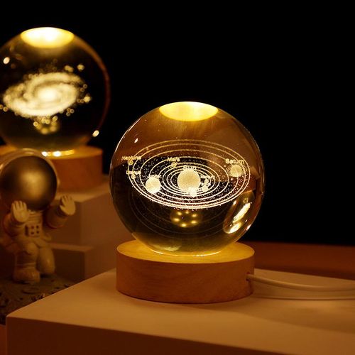 product_image_name-Generic-LED SPHERE – NIGHT LIGHT FOR A COSMIC ATMOSPHERE-1