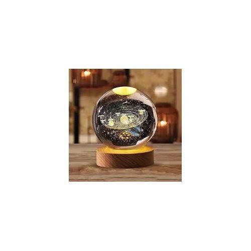 product_image_name-Generic-LED SPHERE – NIGHT LIGHT FOR A COSMIC ATMOSPHERE-3