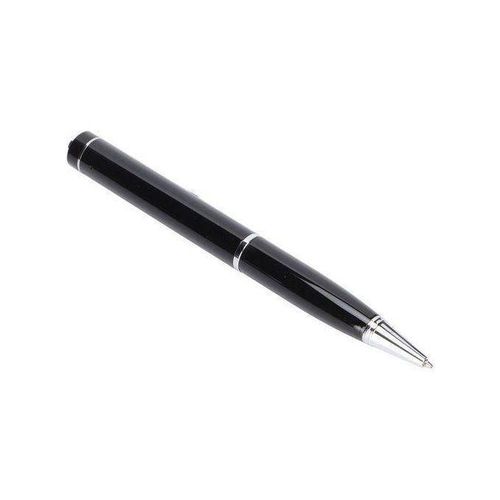 Generic pen voice recorder