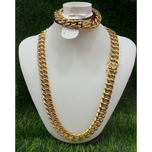 product_image_name-Fashion-GOLD CHAIN FOR MEN-1