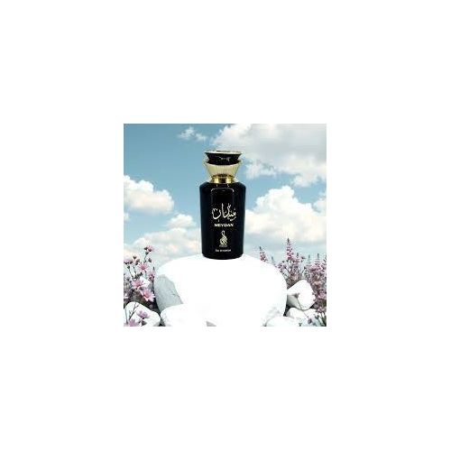 product_image_name-Risala- Meydan EDP 100ml-1