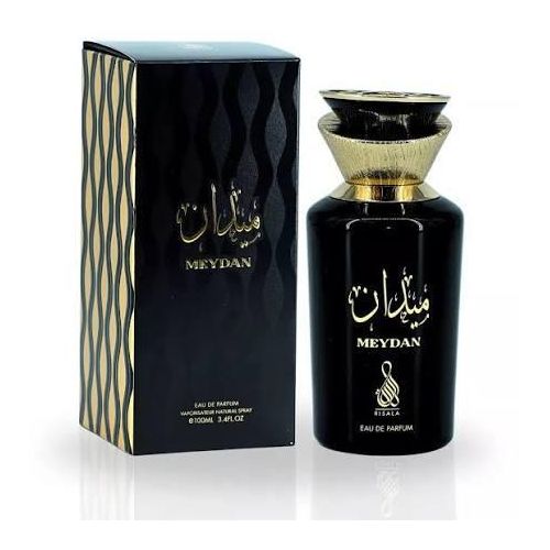 product_image_name-Risala- Meydan EDP 100ml-2