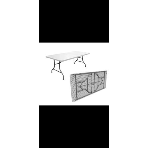 Generic Foldable Table Jumia Nigeria