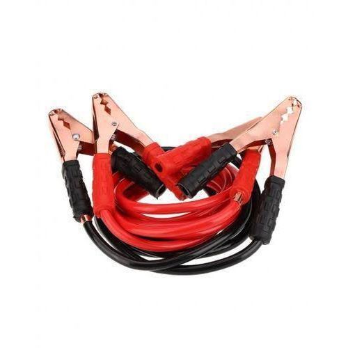 product_image_name-Cable-Car Jump Start Battery Booster Cable Red And Black 400Amp-1