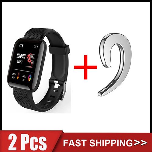 Bluetooth hot sale watch jumia