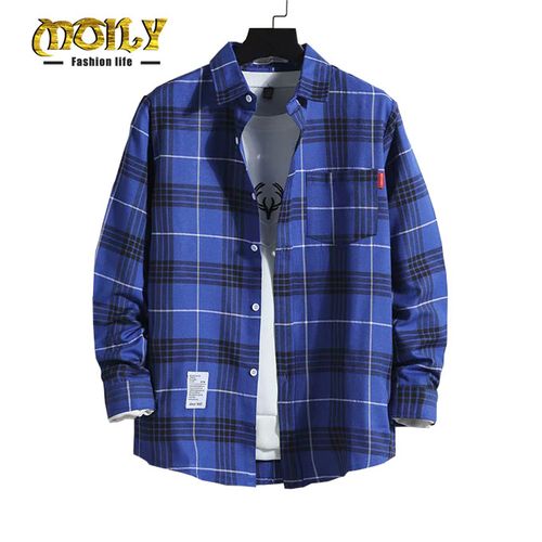 jumia long sleeve shirt