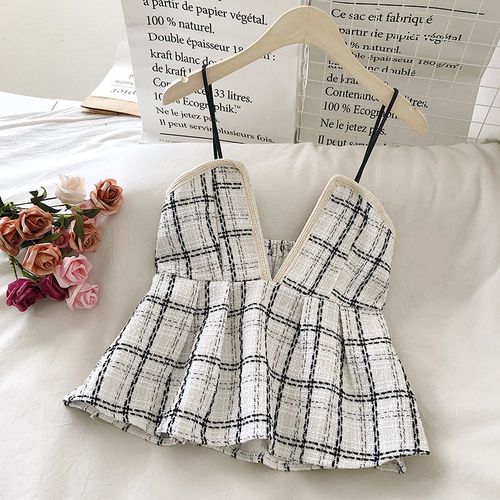 elegant camisoles