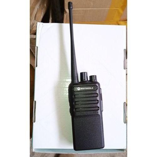 Generic Motorola LONG RANGE WALKIE TALKIE RADIO UHF(1pcs) - image 2