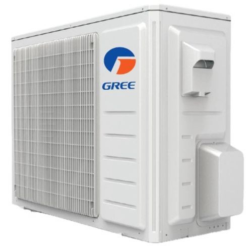 product_image_name-Gree-1hp Split Unit Air Conditioner - Charmo Inverter Series-7