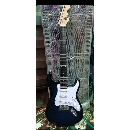 Lead guitar price jumia outlet
