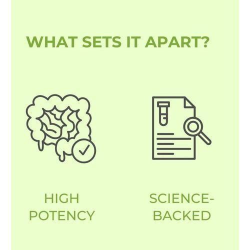 product_image_name-mila mi amor-	30 Billion ProBiotic 30 Caps Digestive Support, Bowel Regularity, And Better Nutrient Absorption-6