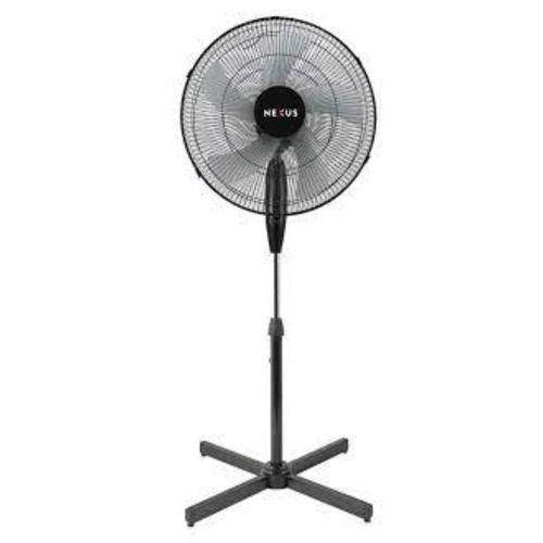 Nexus 18 Inch Standing Fan (NX-SF5400B) - image 2