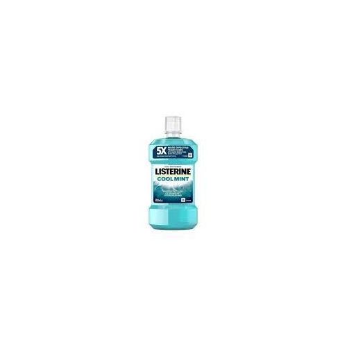 product_image_name-Listerine-Cool Mint Daily Mouthwash -1