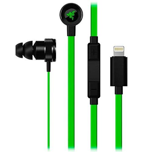 product_image_name-Razer- Hammerhead for iOS Canal Gaming Earphones RZ04-02090100-1