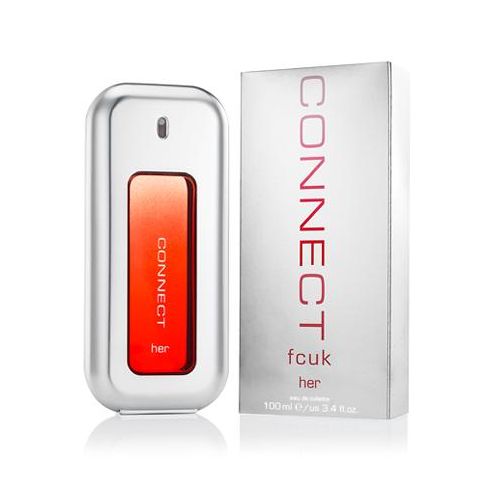 product_image_name-Connect-FCUK FOR HER-1