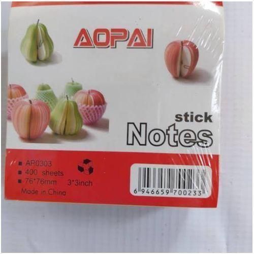 Generic  Sticky Note