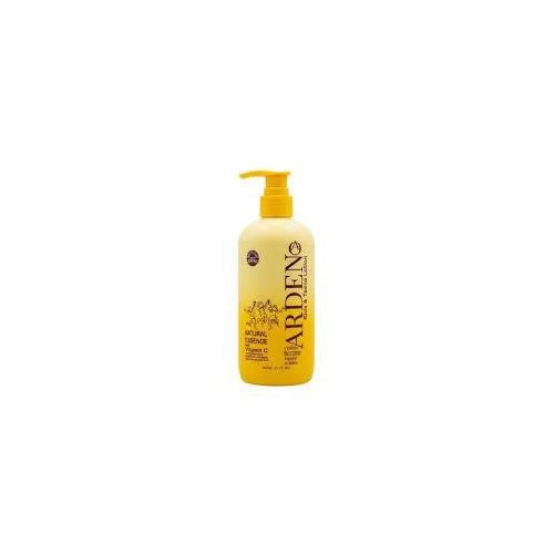 ARDEN Visible Fairness Kids & Teens Lotion