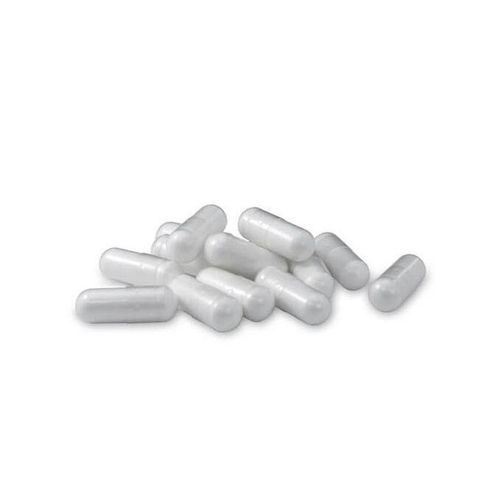 product_image_name-Kala health-MSMPure MSM Tablets– 1,000 Mg Organic Sulfur Per Tablet For Joint Flexibility, Skin Appearance, Hair & Nail Support – 120 Count-5