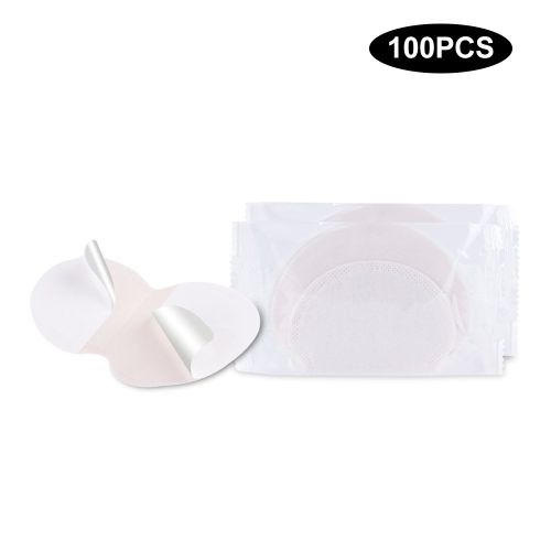 https://ng.jumia.is/unsafe/fit-in/500x500/filters:fill(white)/product/15/5192302/1.jpg?5175