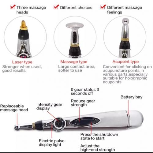 product_image_name-Generic-Pen Massagers-2