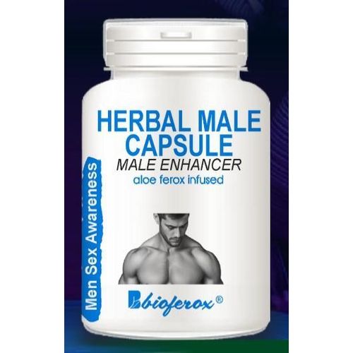 product_image_name-bioferox-Herbal Male Capsule - Male Enhancer-1