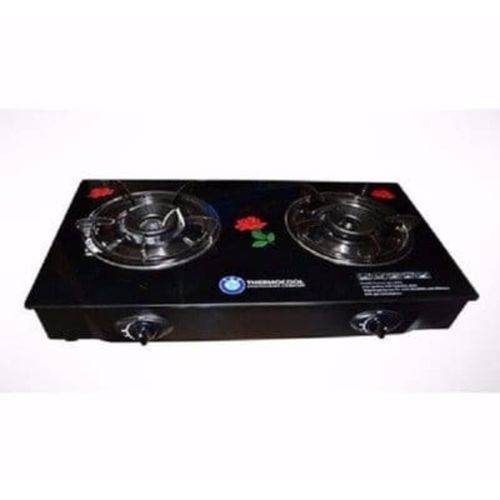 Haier Thermocool Haierthermocool Table Top Gas Cooker - image 3