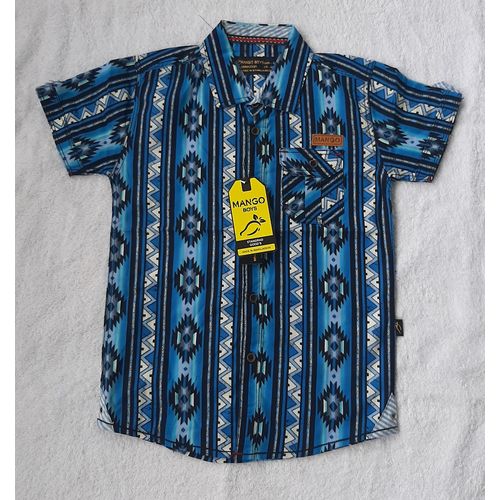 product_image_name-Fashion-Cotton Shirt  for Boys-1