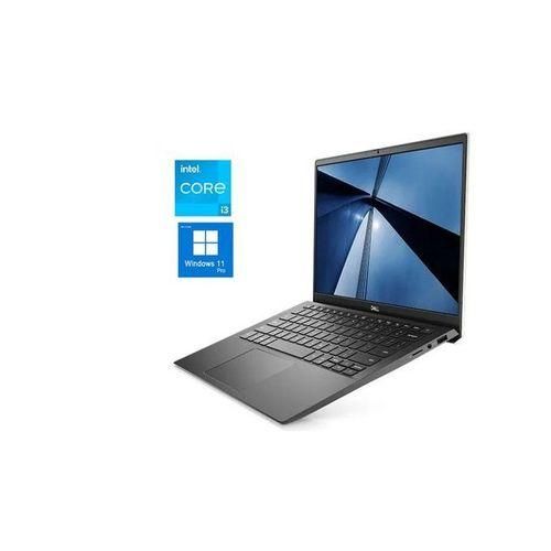 product_image_name-DELL-Vostro 15 Hybrid- Intel Core I3- 13TH GEN 512GB SSHD-16GB RAM - Windows 11 + laptop stand & Usb Light For Keyboard-3
